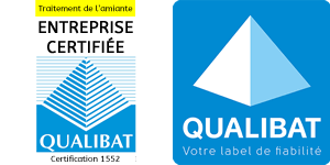 Certification-Qualibat-1552.png