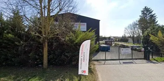 TPA